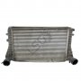 Интеркулер Volkswagen Passat (B6)(2005-2010) ID:96537, снимка 1