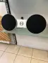 Bang & Olufsen BeoSound 8 - уникален спийкър за iPhone, iPad, снимка 3