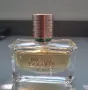 Парфюмна вода Bronze Goddess на Estee Lauder, снимка 3