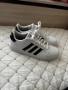 Продавам оригинални обувки Адидас., снимка 1
