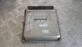 Компютър Mercedes S320 W220 2000 A6131530279 0281010544 Mercedes-Benz S-Class W220 (1998-2005), снимка 1