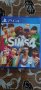 The Sims4, снимка 1