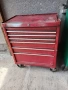 Шкаф за инструменти, снимка 4