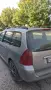 peugeot 307 sw 2.0 hdi 90кс  - преглед до 12,2026г , застраховка правя в деня на покупката , прехвъ, снимка 4