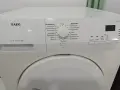 Сушилня AEG Protex , снимка 2