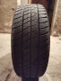 Продавам 1 брой зимна гума 205.55.16 дот 2021, снимка 1