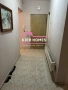 Апартамент в град Харманли,обл. Хасково, снимка 6