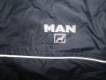 Зимно яке MAN  мъжко,Л, снимка 2