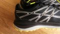 THE NORTH FACE Vibram Shoes размер EUR 40 / UK 6,5 летни маратонки - 307, снимка 5