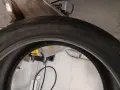 2бр.летни гуми 245/50/19 Goodyear, снимка 6