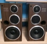 Тонколони Sansui S-X950. , снимка 1