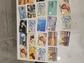 44 фонокарти за колекция , снимка 4