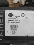 Comfort module 285969f920 Nissan primera p11 , 5wk4792 , снимка 3