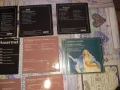Лот 20бр СD дискове класическа музика, снимка 7