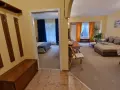Двустаен с паркомясто в Парадайз грийн парк парк, снимка 8