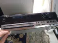 Cat CS-900 Dolby Pro Logic 5.1 , снимка 8