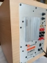 Субуфер JBL, снимка 5