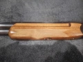 Ловна пушка Бойто 12/76, снимка 5
