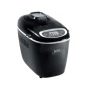 Хлебопекарна, Tefal PF611838, Bread Maker, 1600W, Load 750/1000/1500 g, 19 Programs, 3 Levels of fir, снимка 2