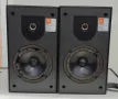 Тонколони JBL TLX 111, снимка 2