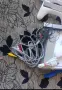 Nintendo Wii - МОДНАТА С 8 ИГРИ, снимка 11