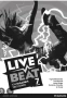 Live Beat tests +отговори за 5,6,7 клас, снимка 3