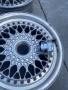 BBS RS 16 “ 5x112 RS 008/058, снимка 6