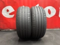 225 55 16, Летни гуми, Michelin Primacy3, 2 броя, снимка 2