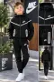 Топ!Детски екипи Nike tech, снимка 2