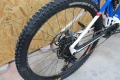 E-bike Mondraker Level RR, снимка 3