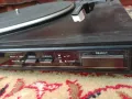Грамофон SANYO TP6100, снимка 2