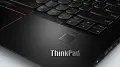 Lenovo ThinkPad X1 YOGA GEN 2 I5-7200U 8GB 256GB SSD NVME 2 в 1 ТЪЧСКРИЙН с до 24 МЕСЕЦА ГАРАНЦИЯ, снимка 5