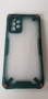 Samsung Galaxy A72 - Samsung SM-A725F калъф case различни модели , снимка 4