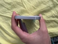 Продавам iPhone 12 mini, снимка 4