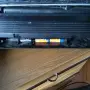 Toshiba rt-8539 радиокасетофон, снимка 7