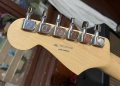 Fender Player Stratocaster, снимка 3