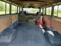 UAZ 452 СЛЕД ОСНОВЕН РЕМОНТ КАТО НОВА Е , снимка 3