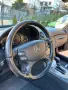МЕРЦЕДЕС CLK500, снимка 14