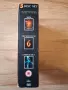 M. Night Shyamalan Collection DVD Box set, снимка 2