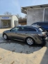 Mazda 6 GH, снимка 5