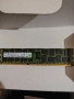 DDR3 ECC RAM за сървър, снимка 2