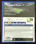 FC 26 за Playstation 4, снимка 3