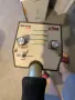 Металотърсач , металдетектор-Tesoro Silver mMax , снимка 1