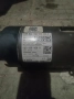 Мотор електромотор кормилна рейка, снимка 6