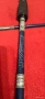 Ретро пръчка Tokoz Otava 210 см., снимка 5