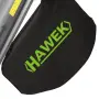 Листосъбирач HAWEK 3500W – 3 в 1: Издухване, Засмукване и Раздробяване + 2 Торби по 45L, снимка 3