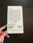 iPhone 13, 128 GB, снимка 7