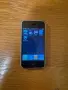 Iphone 2g, First iPhone, Първи айфон, снимка 4