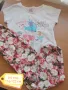 Дрехи за момиче ръст 110-116 см , снимка 16