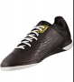 маратонки  ADIDAS ACE 16.1 Court S  номер 43=44, снимка 1 - Футбол - 36301596